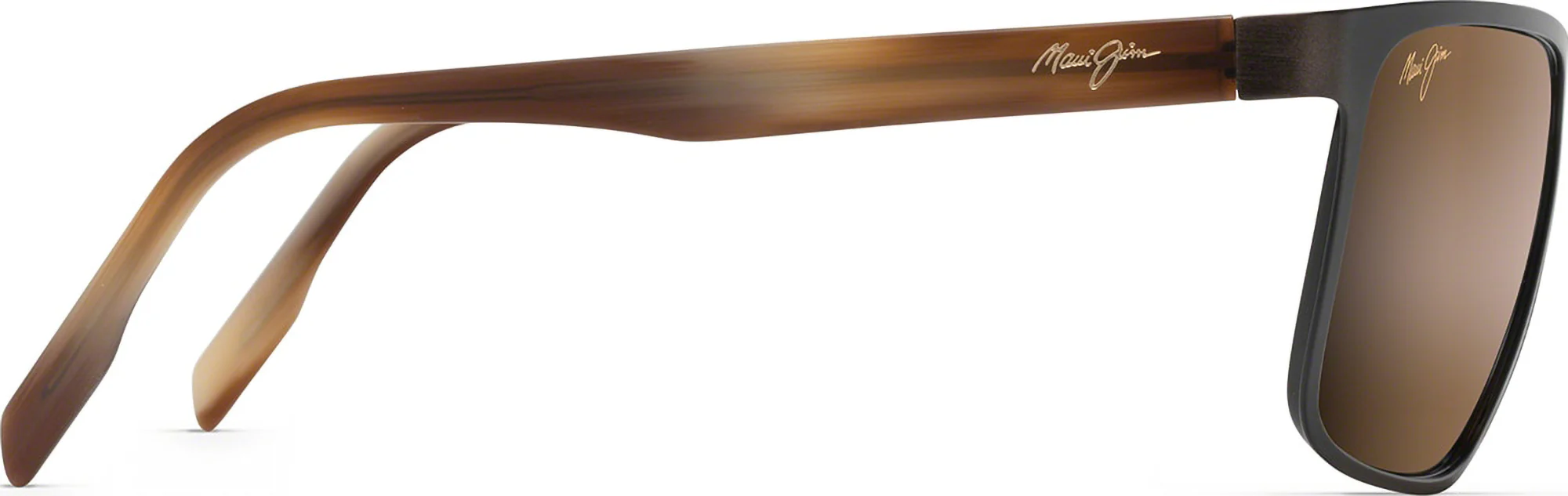 Maui Jim Wana 846 - Image 21