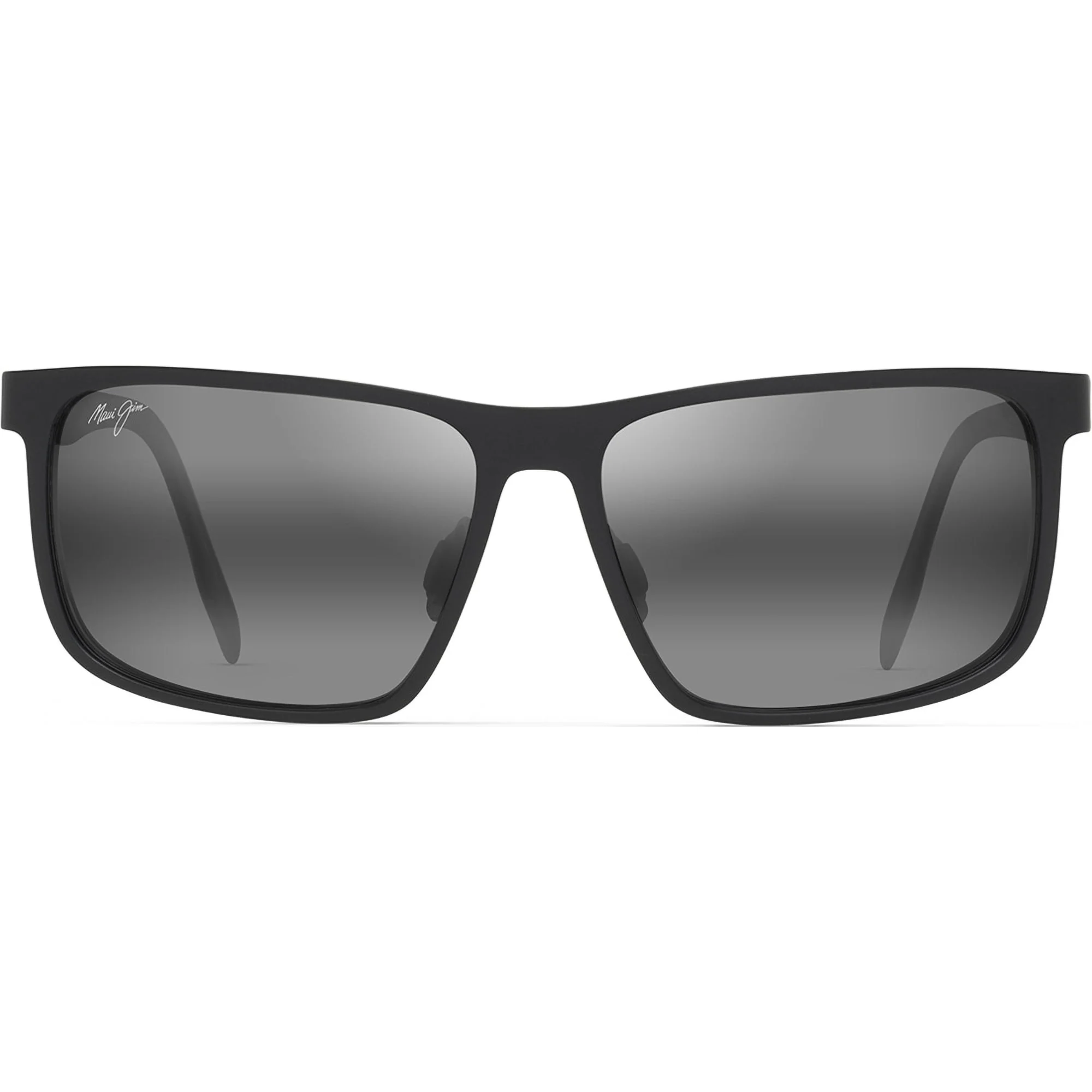 Maui Jim Wana 846 - Image 23