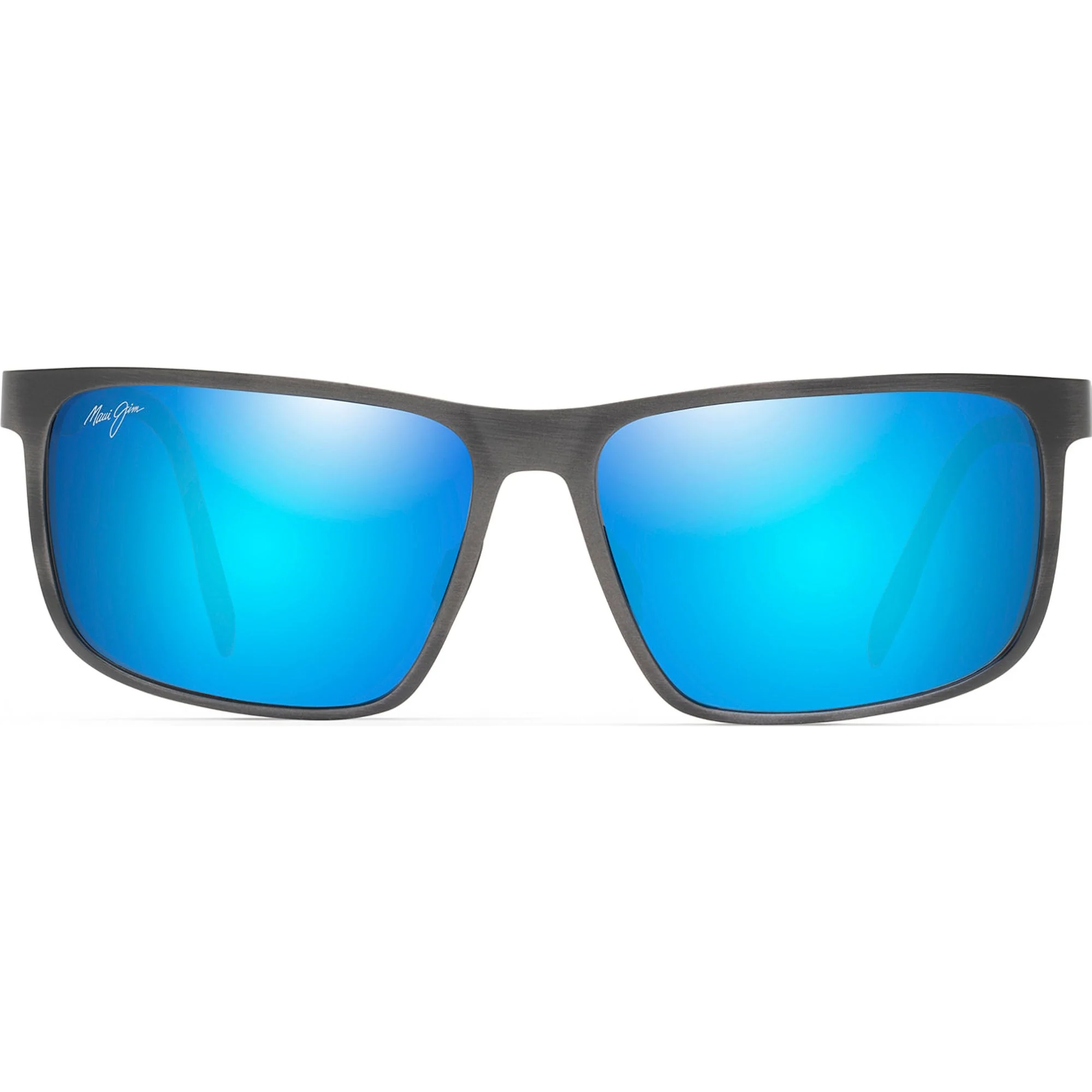 Maui Jim Wana 846 - Image 26
