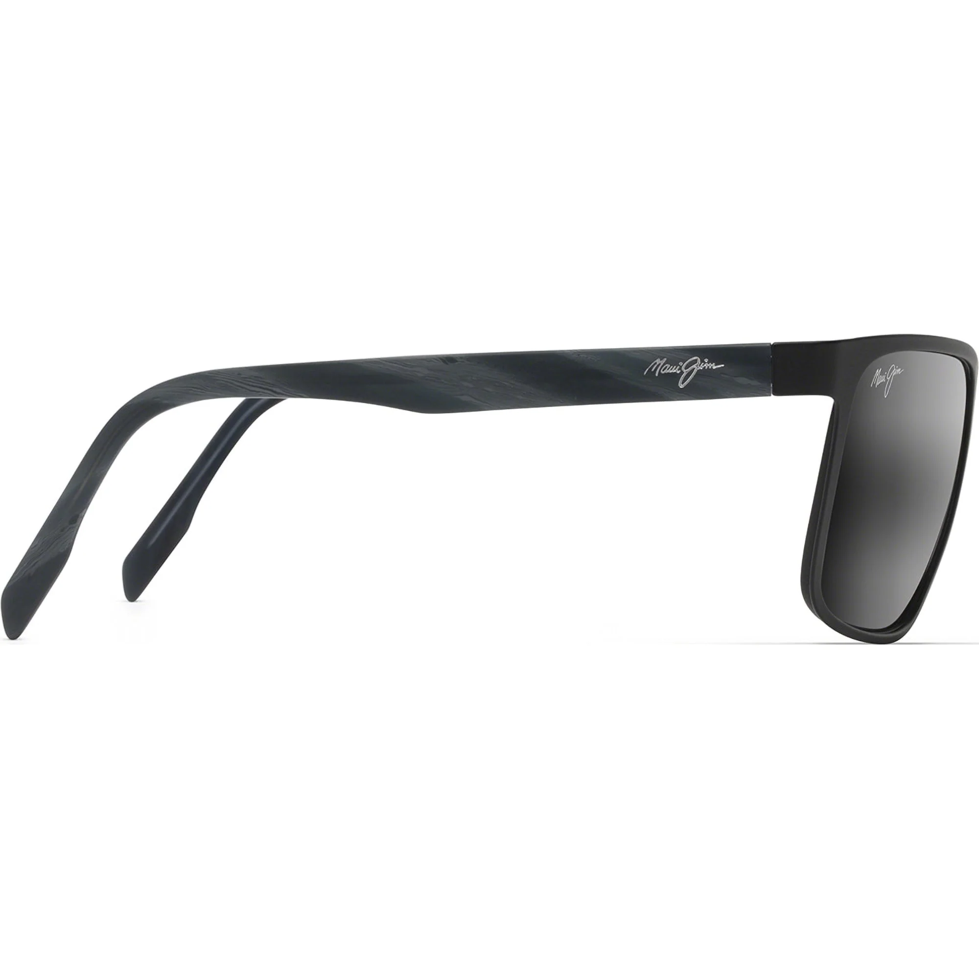 Maui Jim Wana 846 - Image 3