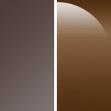 Maui Jim Wana 846 - Image 39