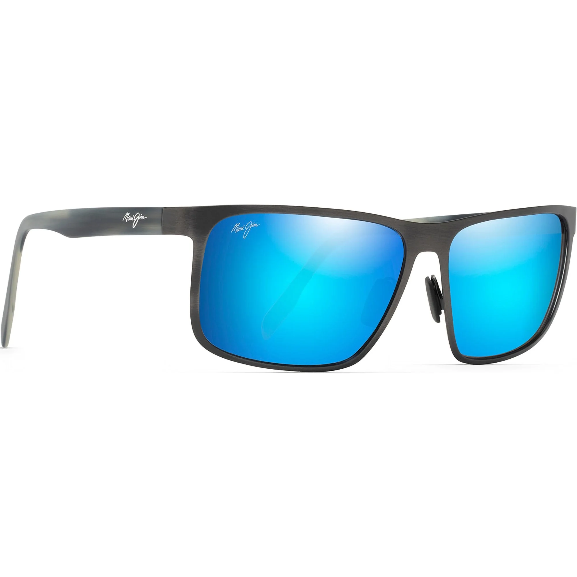 Maui Jim Wana 846 - Image 4