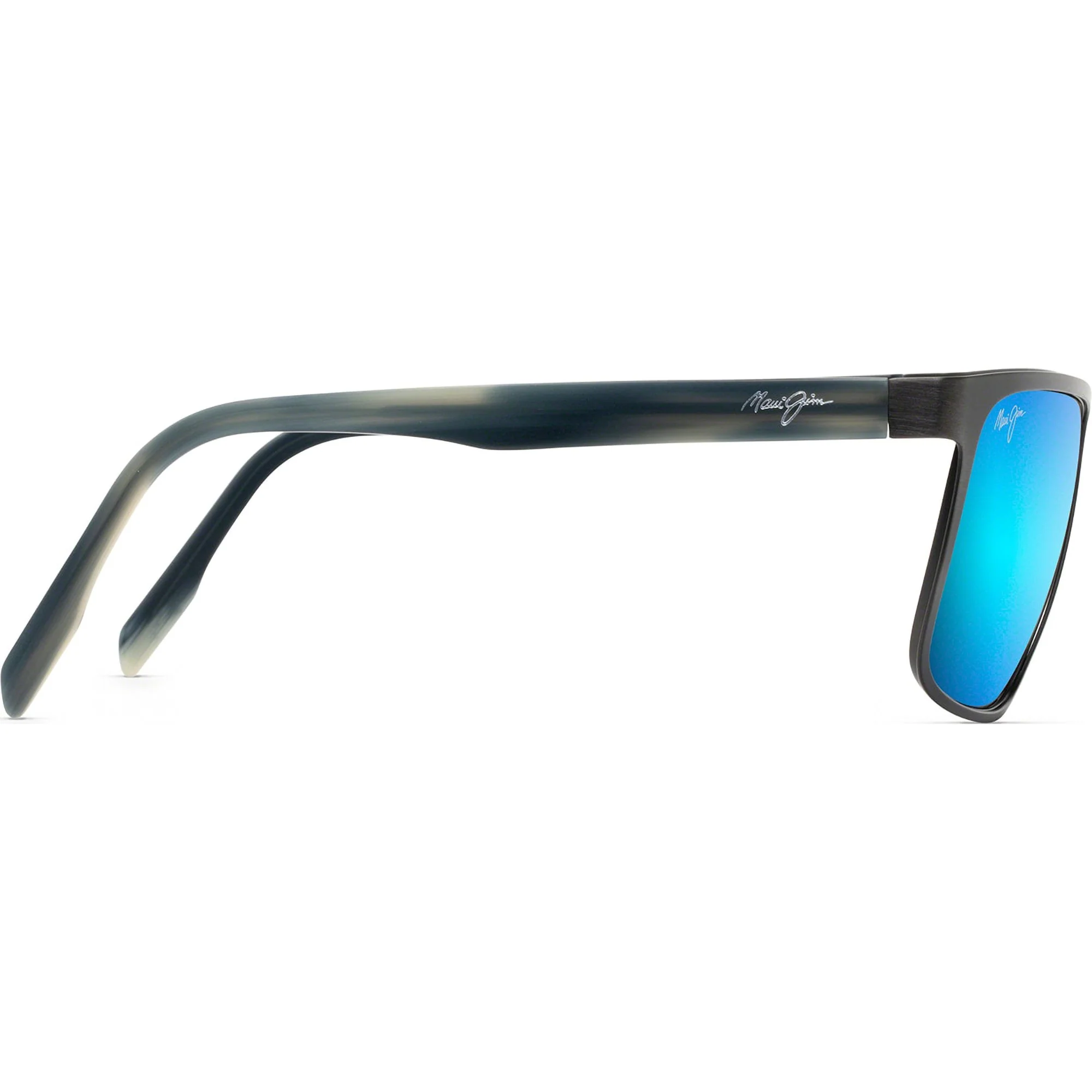 Maui Jim Wana 846 - Image 6