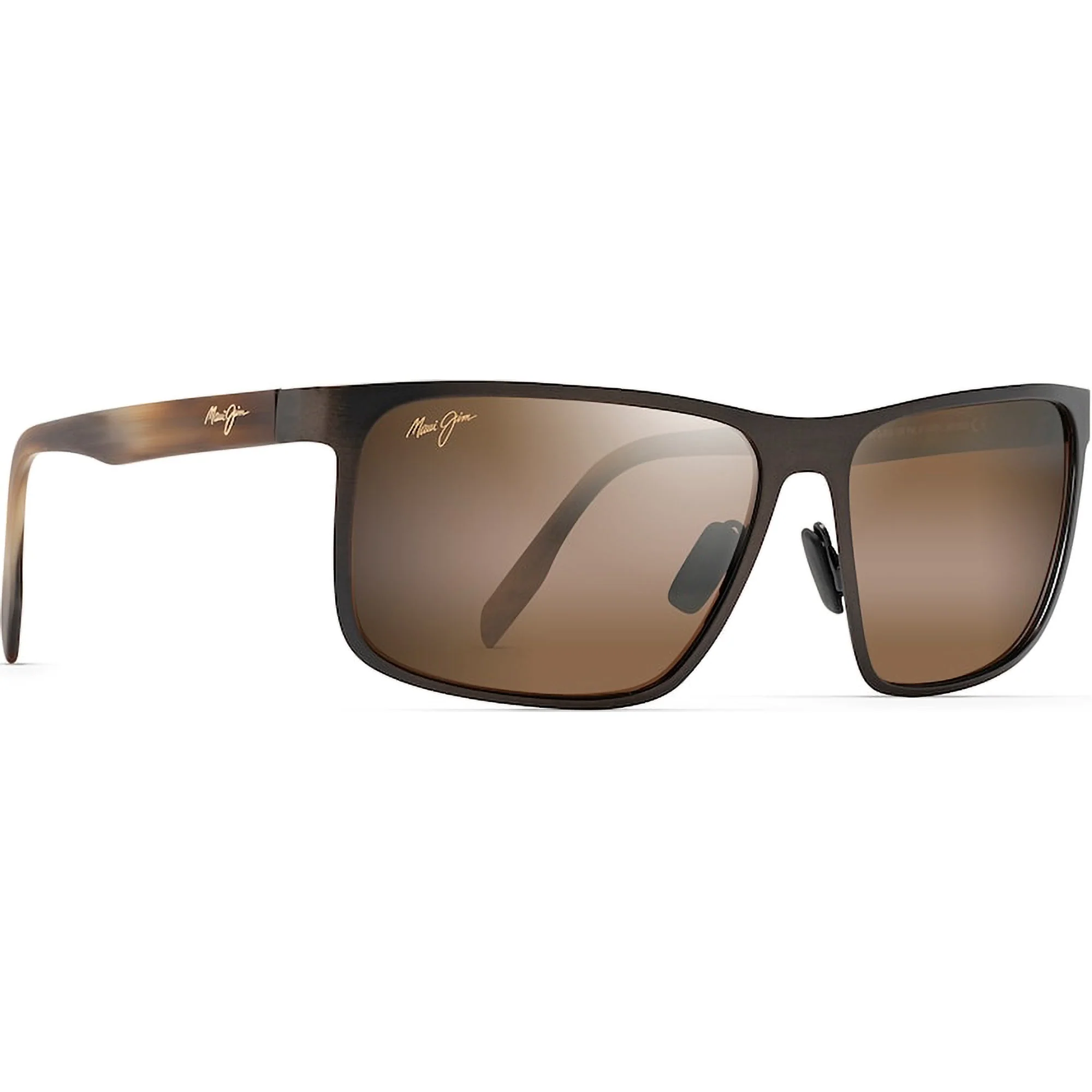 Maui Jim Wana 846 - Image 7