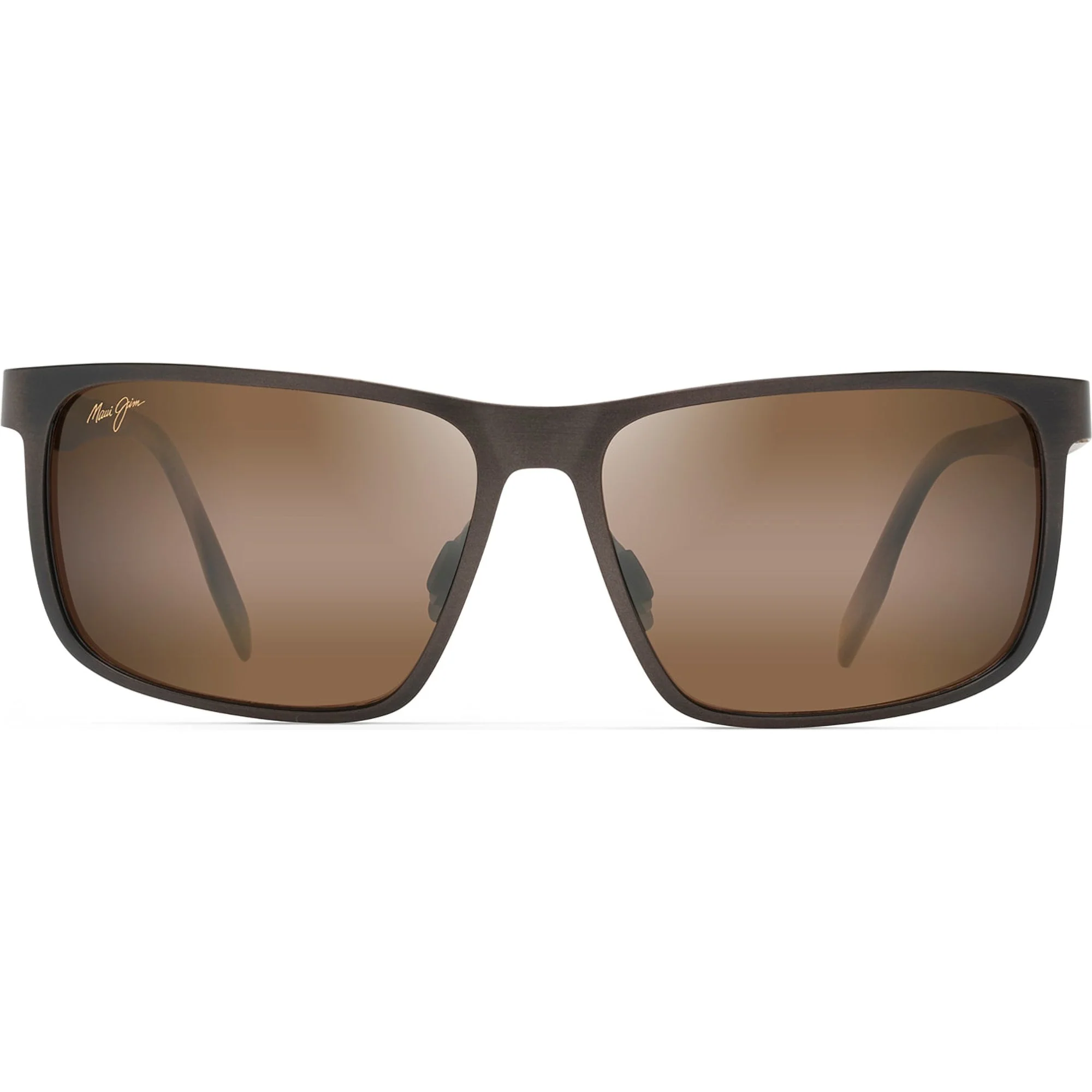 Maui Jim Wana 846 - Image 8
