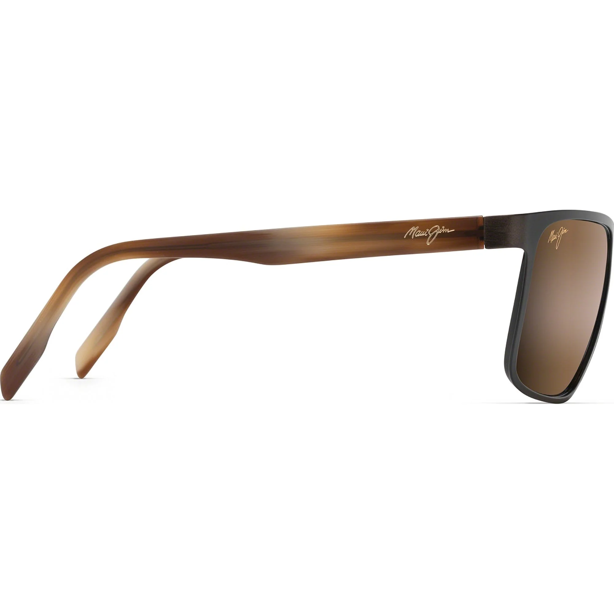 Maui Jim Wana 846 - Image 9