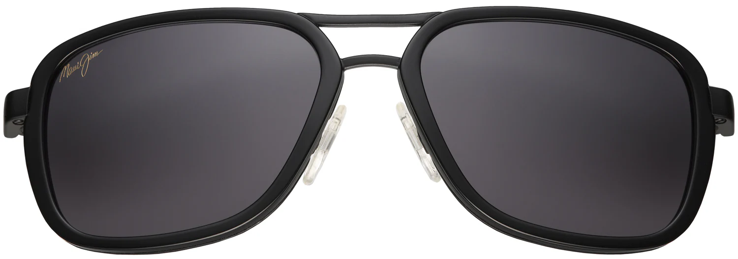 Maui Jim Wanderer 289 - Image 2