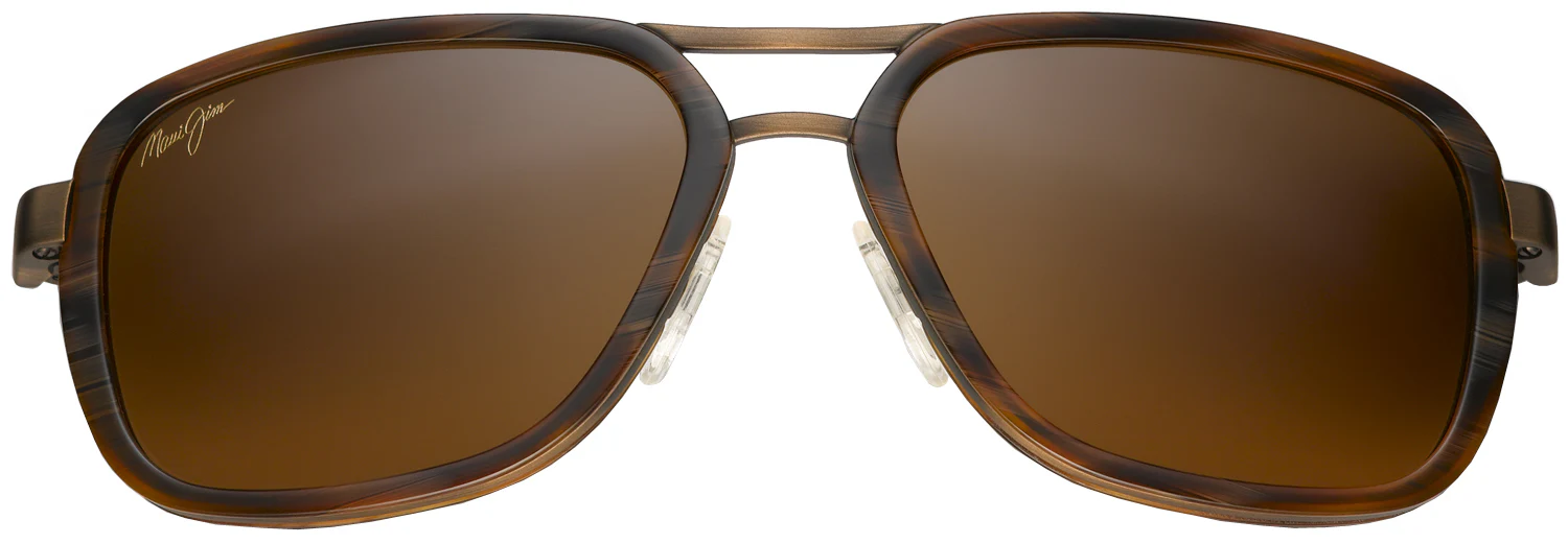 Maui Jim Wanderer 289 - Image 4