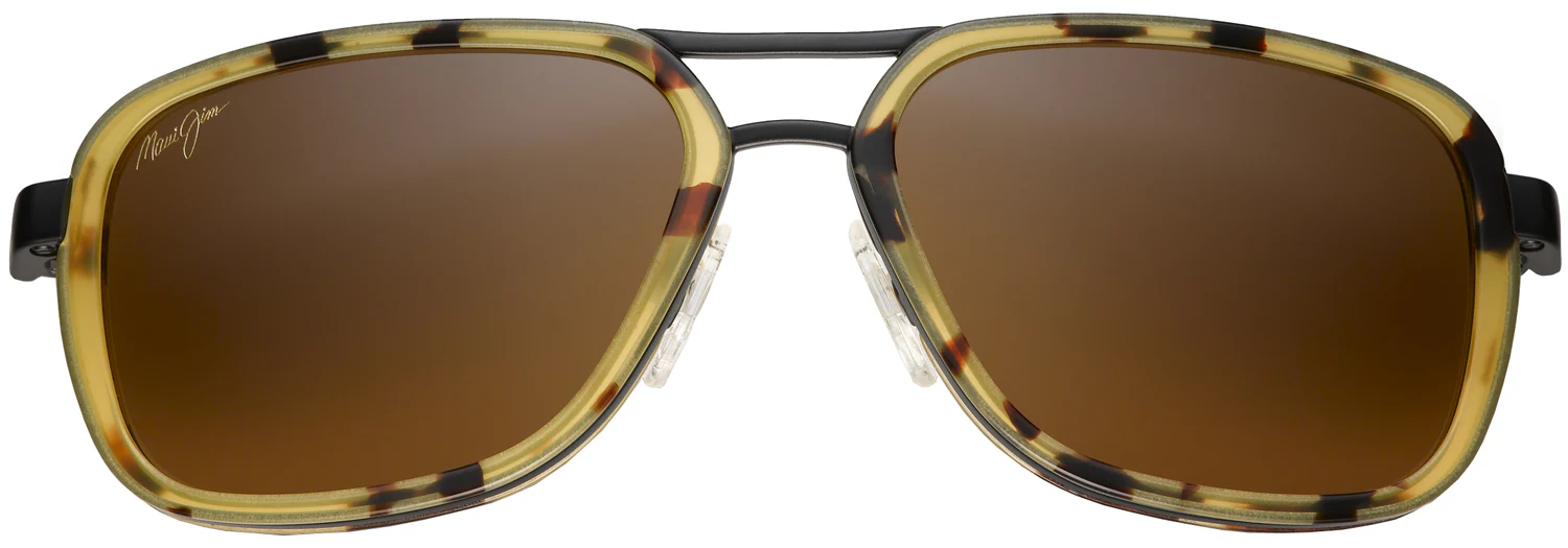 Maui Jim Wanderer 289 - Image 6