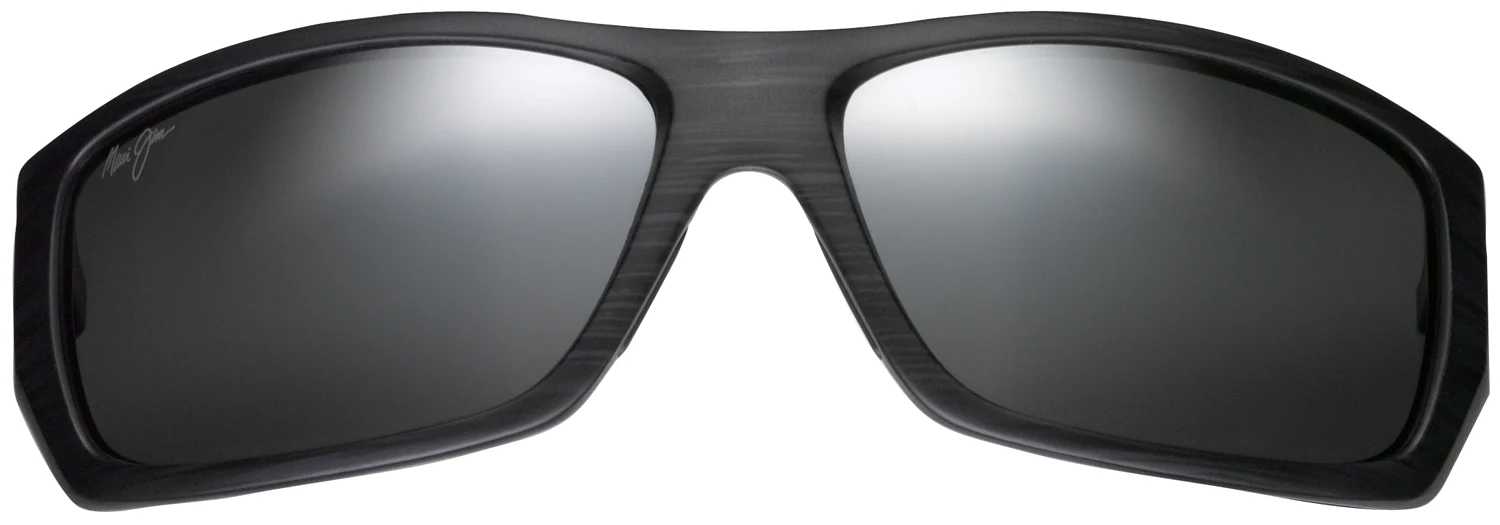 Maui Jim Wassup 123 - Image 5