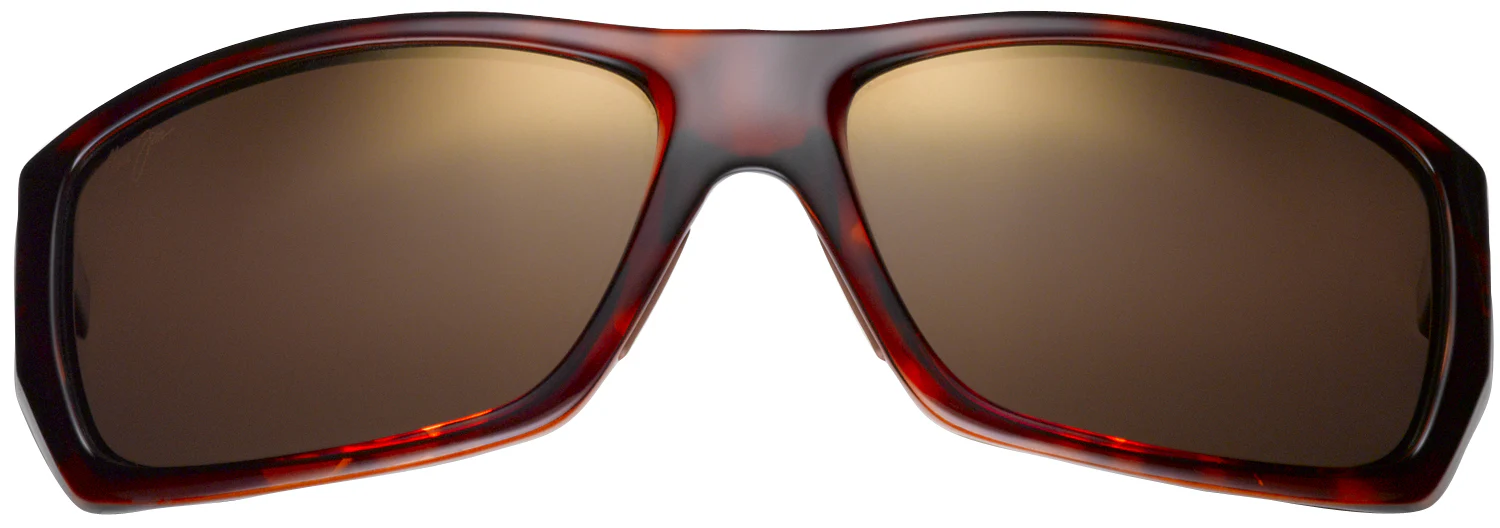 Maui Jim Wassup 123 - Image 7