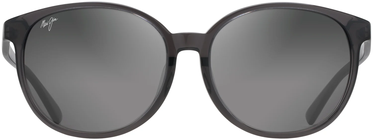 Maui Jim Water Lily 796 - Image 10