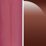 Maui Jim Water Lily 796 - Image 15