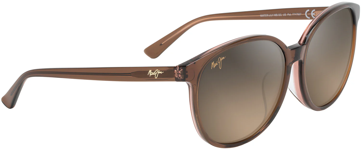 Maui Jim Water Lily 796 - Image 3