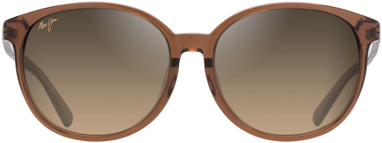 Maui Jim Water Lily 796 - Image 4