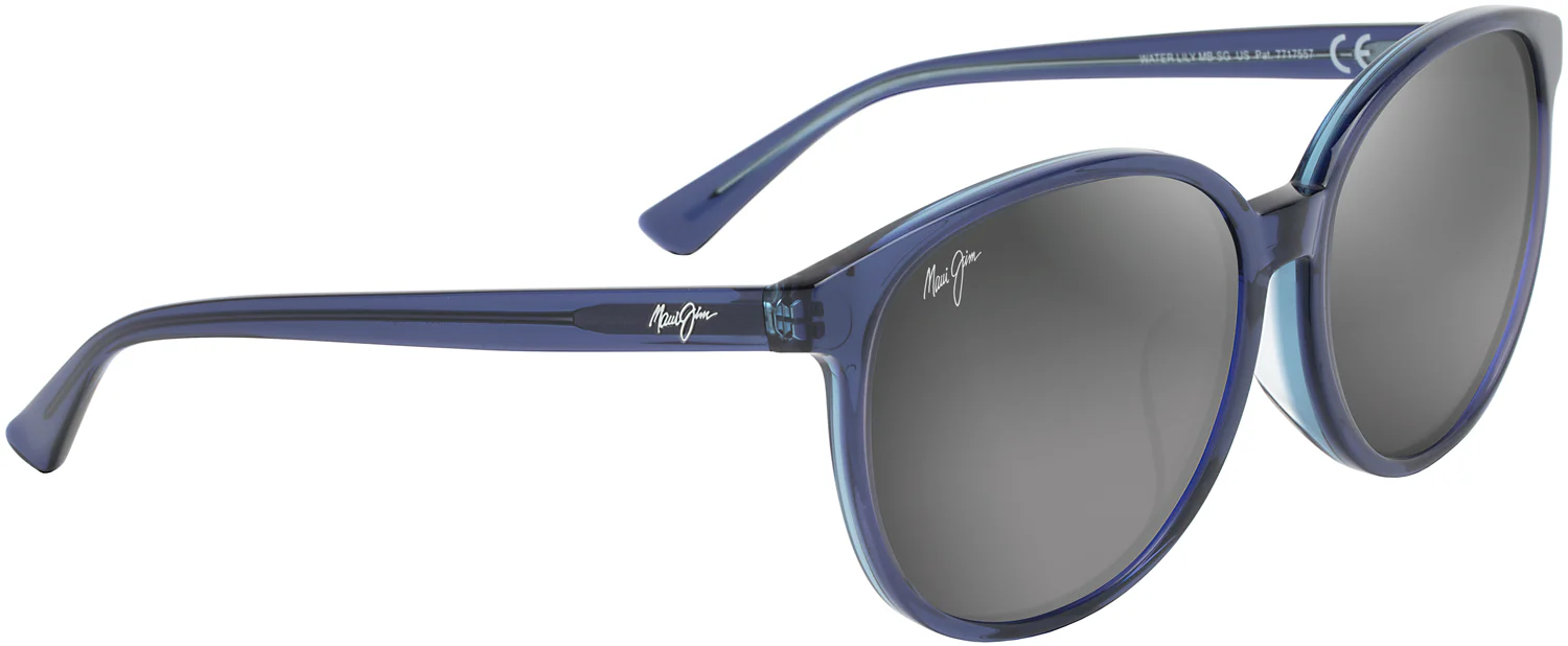 Maui Jim Water Lily 796 - Image 5