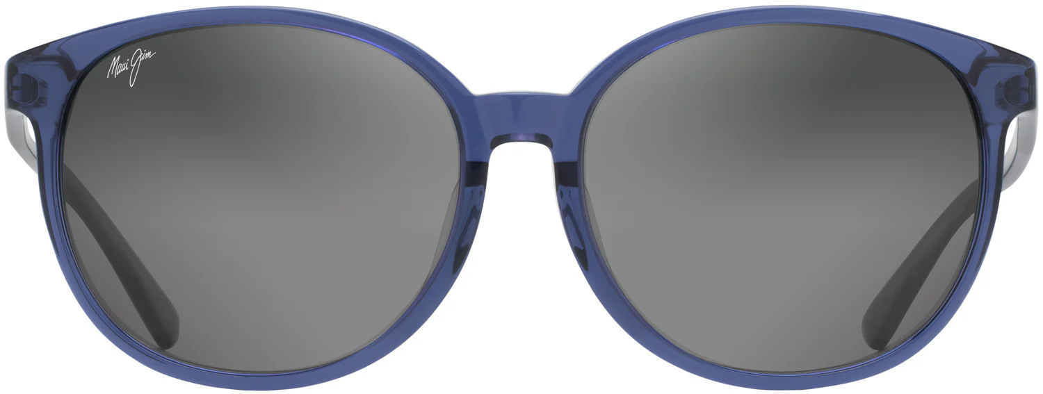 Maui Jim Water Lily 796 - Image 6