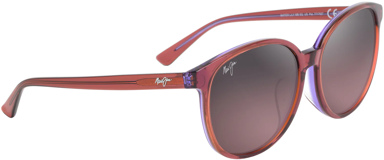 Maui Jim Water Lily 796 - Image 7