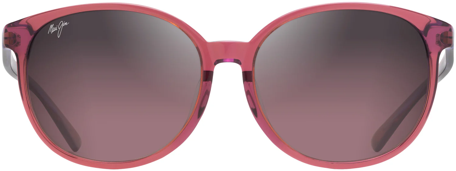 Maui Jim Water Lily 796 - Image 8