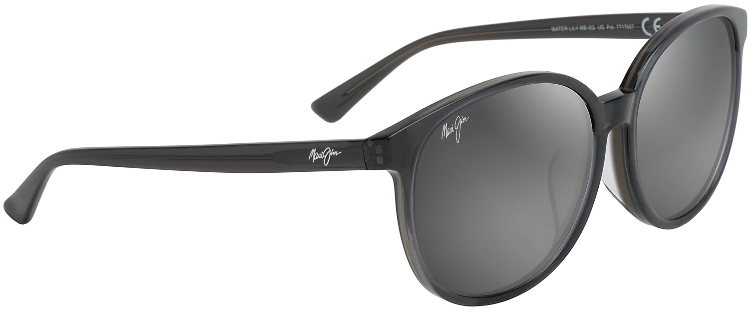 Maui Jim Water Lily 796 - Image 9