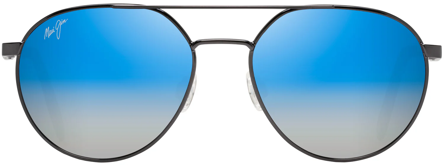 Maui Jim Waterfront 830 - Image 2