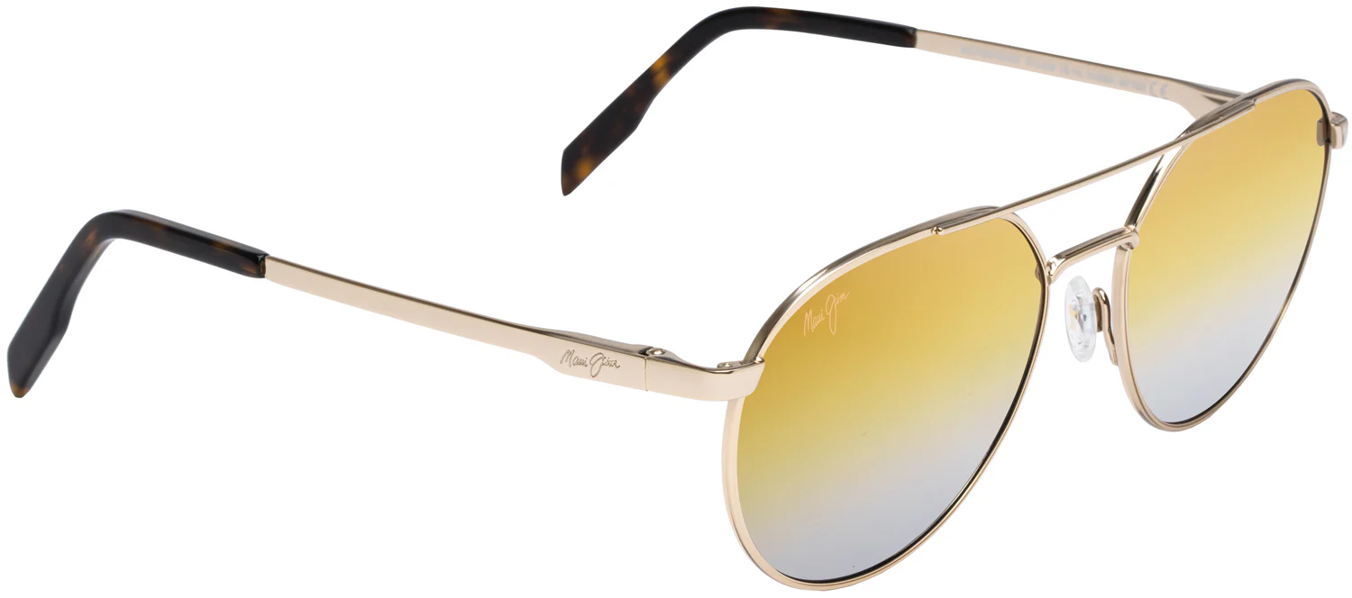 Maui Jim Waterfront 830 - Image 3