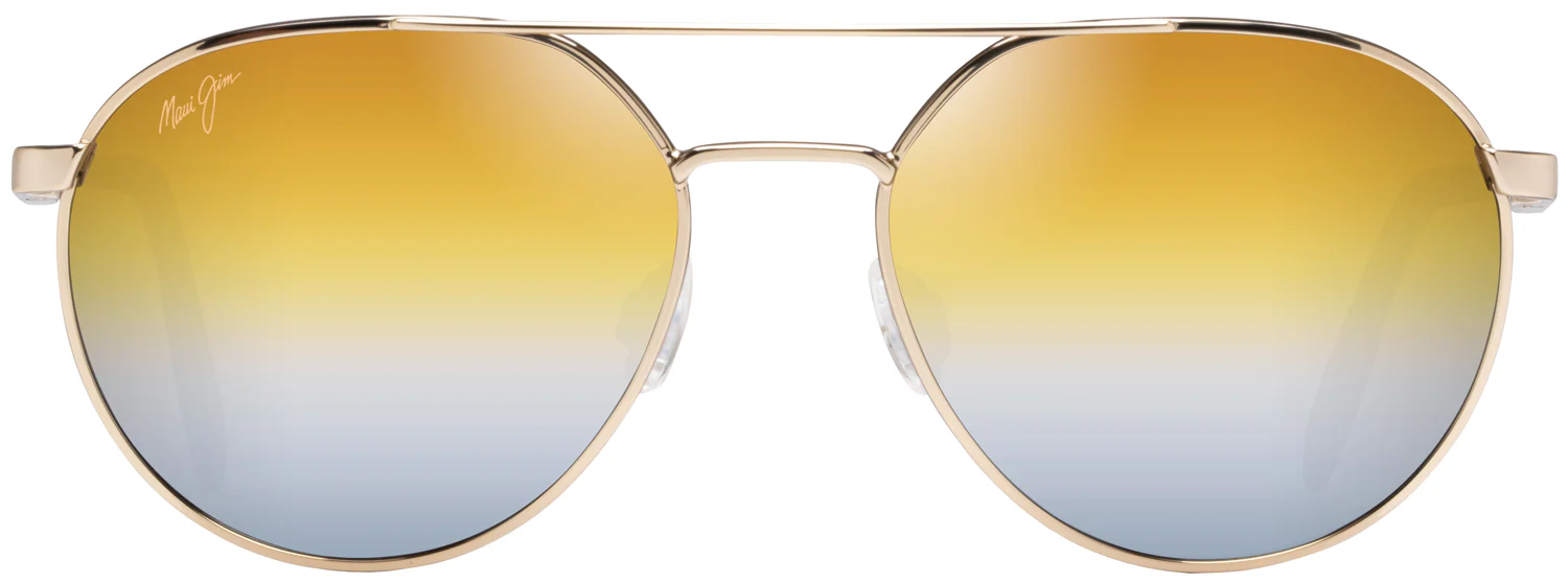 Maui Jim Waterfront 830 - Image 4