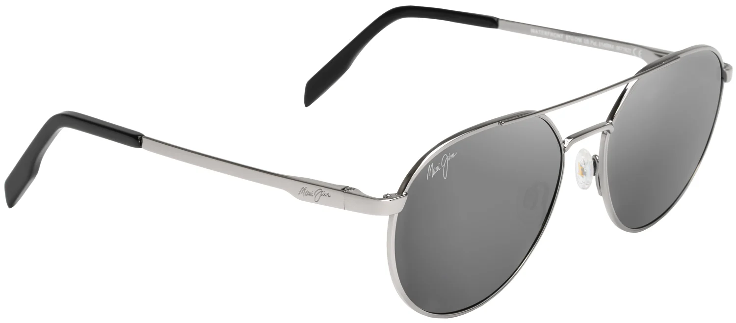 Maui Jim Waterfront 830 - Image 5