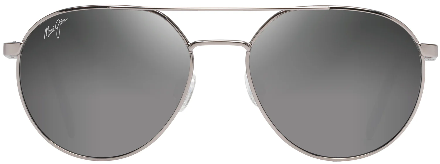 Maui Jim Waterfront 830 - Image 6