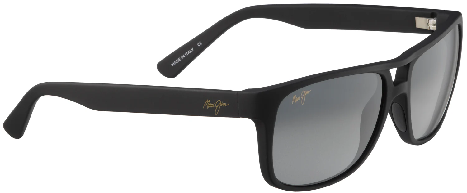 Maui Jim Waterways 267