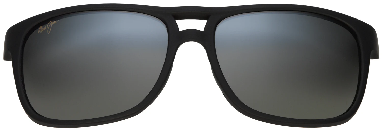 Maui Jim Waterways 267 - Image 2