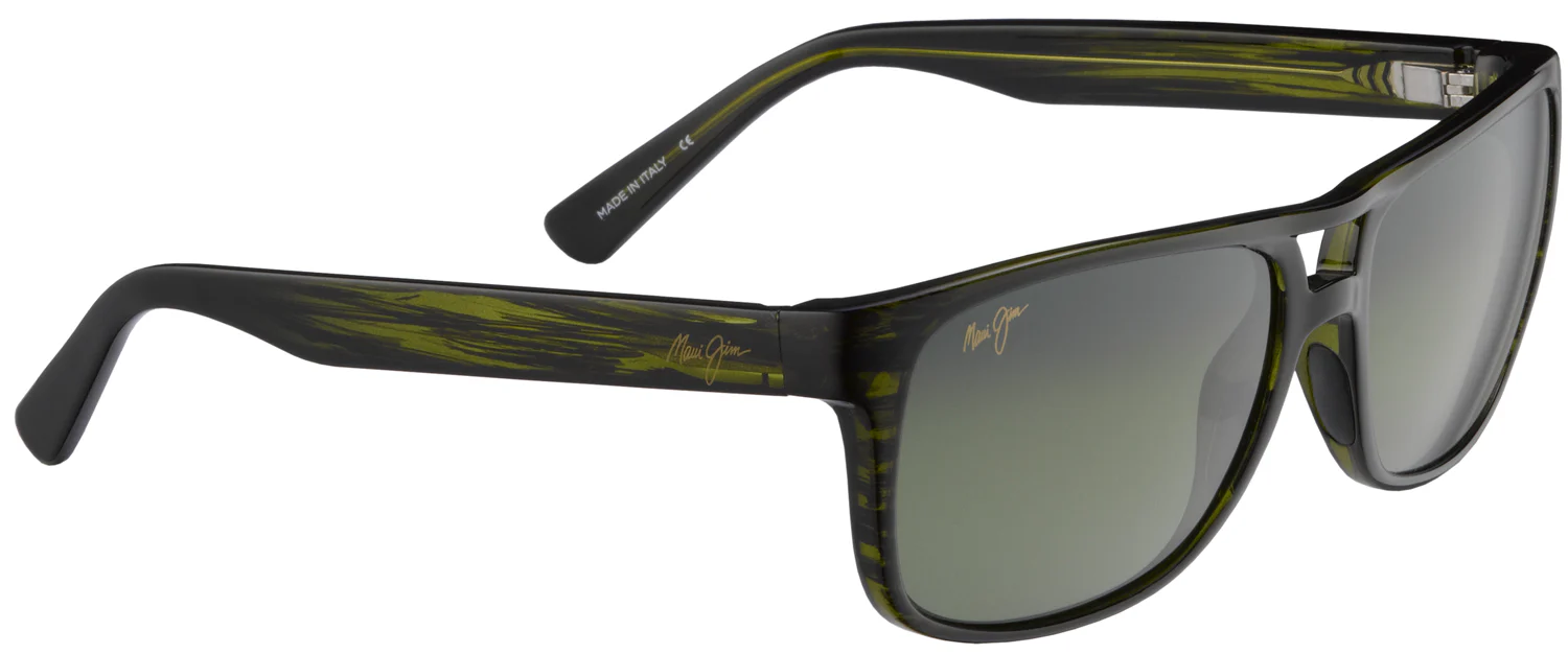 Maui Jim Waterways 267 - Image 3
