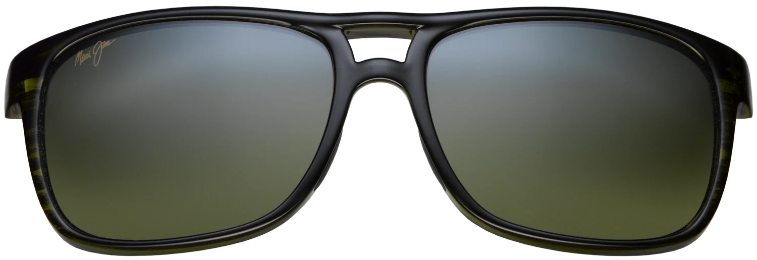 Maui Jim Waterways 267 - Image 4