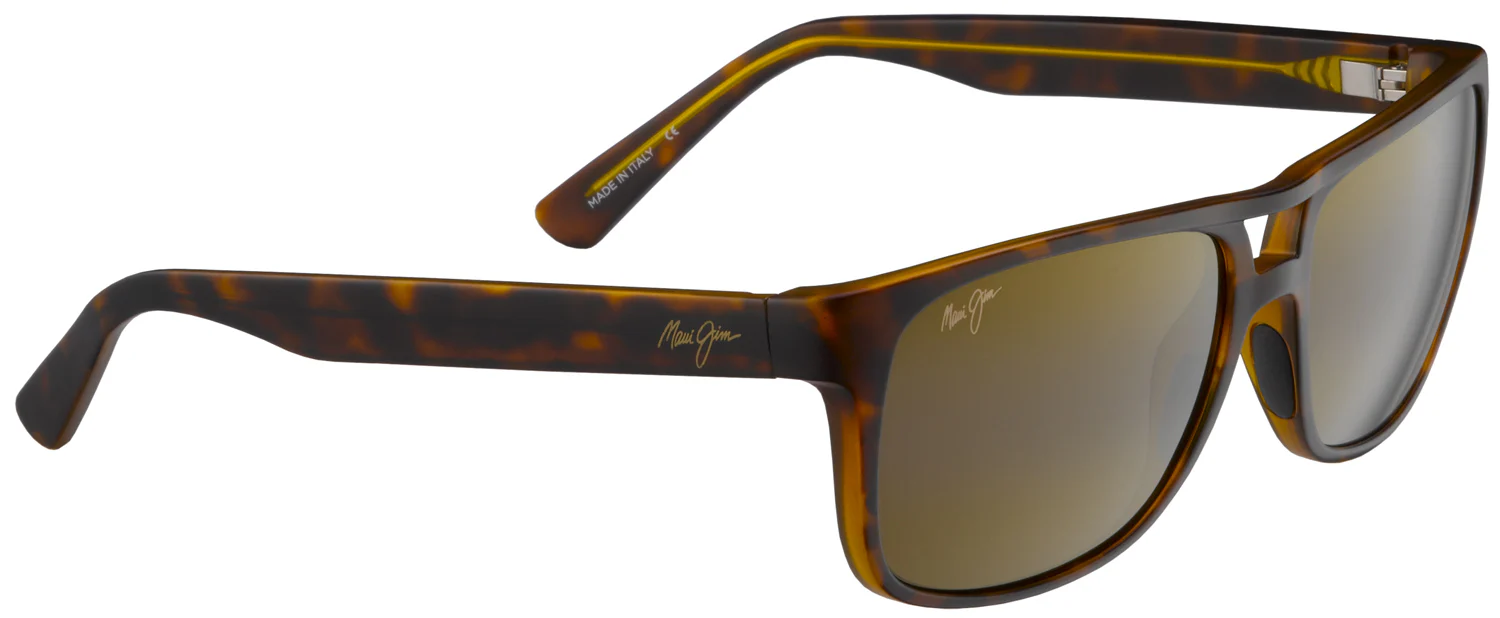 Maui Jim Waterways 267 - Image 5