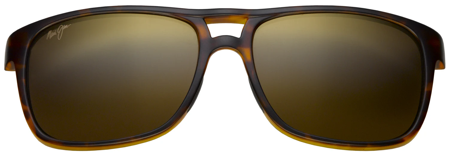 Maui Jim Waterways 267 - Image 6