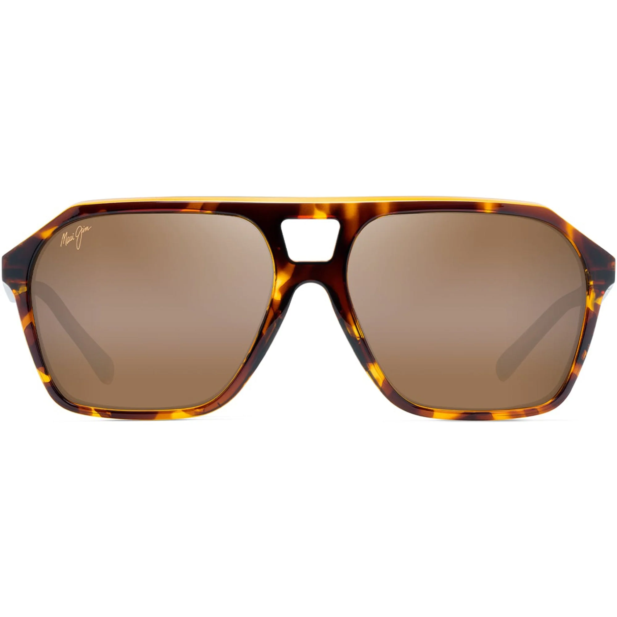 Maui Jim Wedges 880 - Image 11
