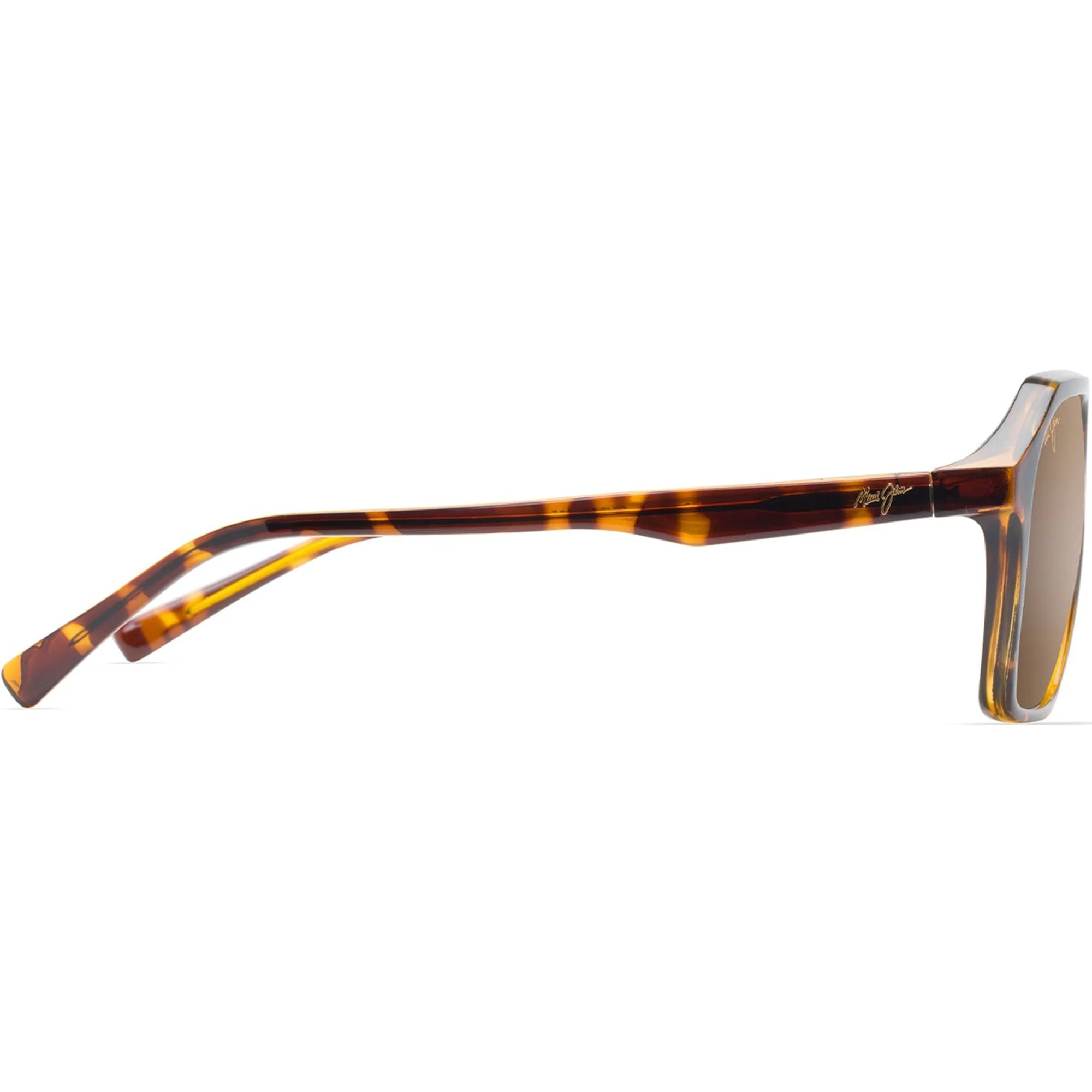 Maui Jim Wedges 880 - Image 12
