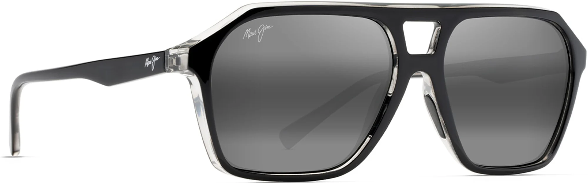 Maui Jim Wedges 880 - Image 17