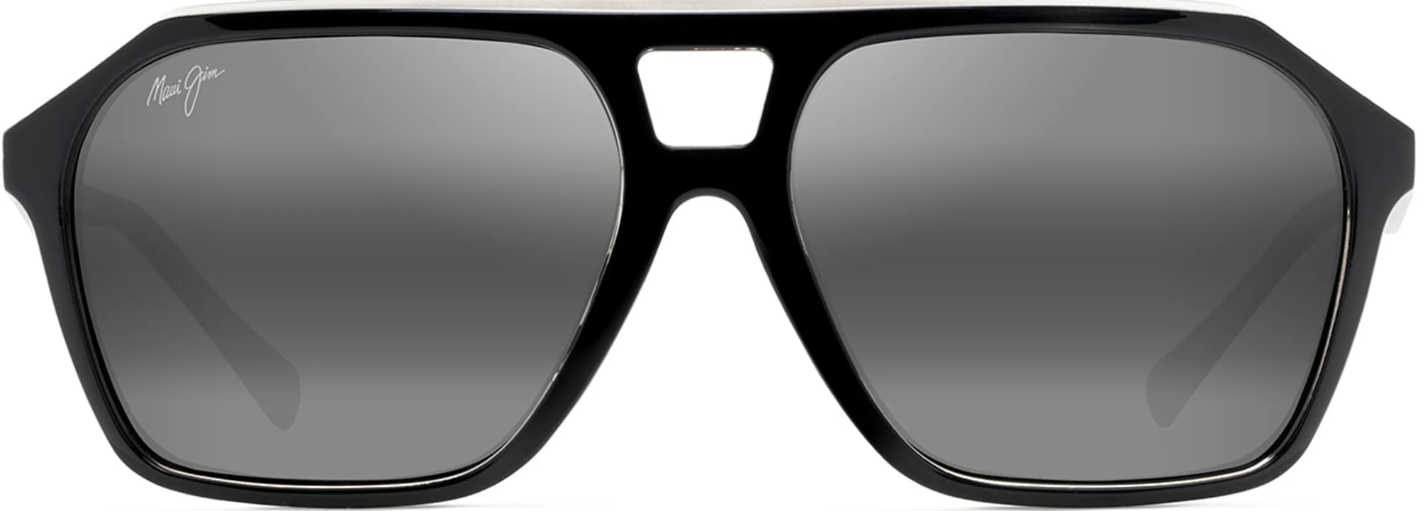 Maui Jim Wedges 880 - Image 18