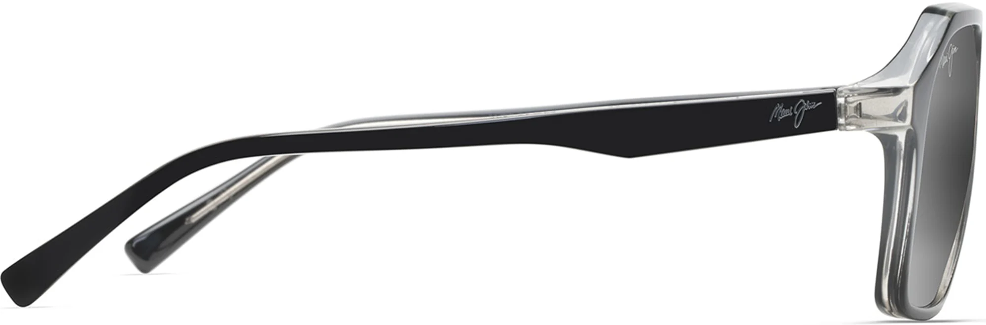 Maui Jim Wedges 880 - Image 19