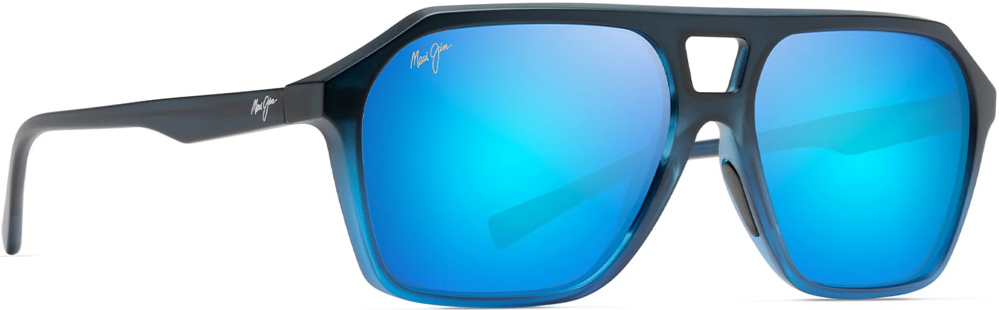 Maui Jim Wedges 880 - Image 20