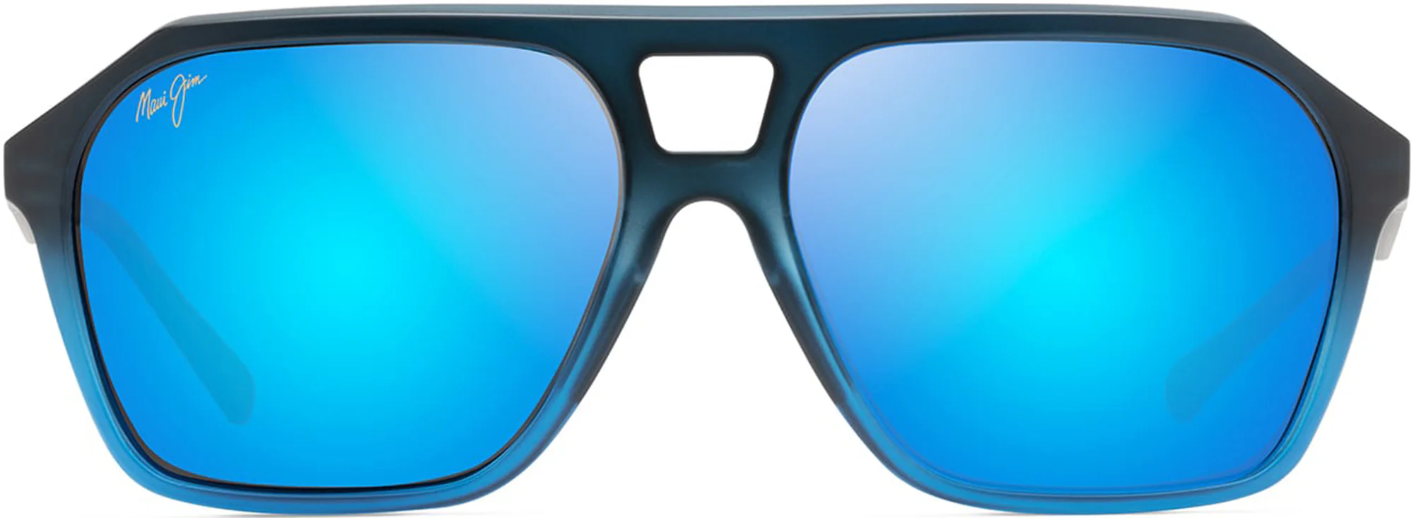 Maui Jim Wedges 880 - Image 21