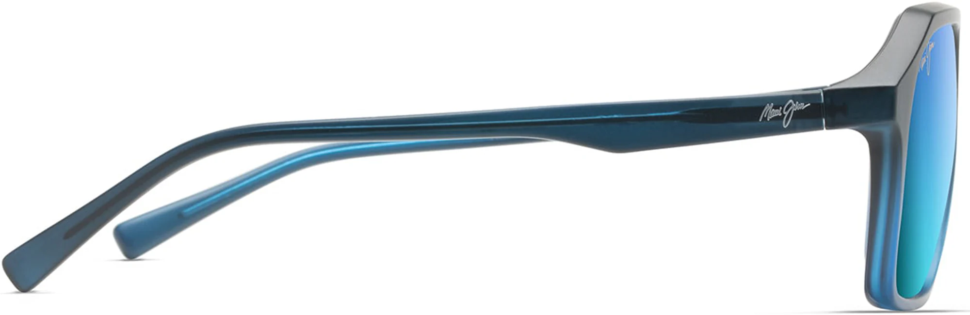 Maui Jim Wedges 880 - Image 22