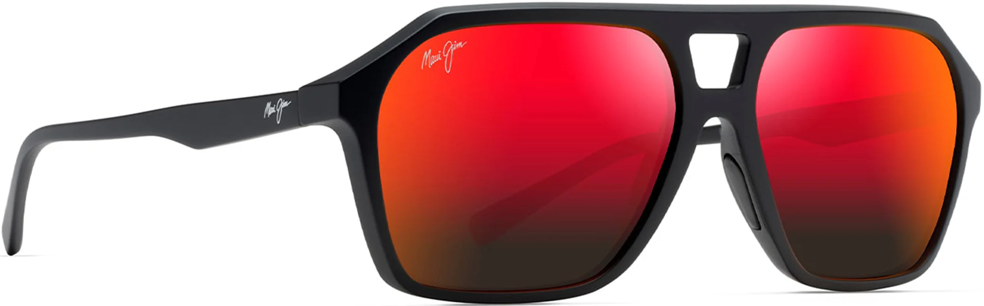 Maui Jim Wedges 880 - Image 23