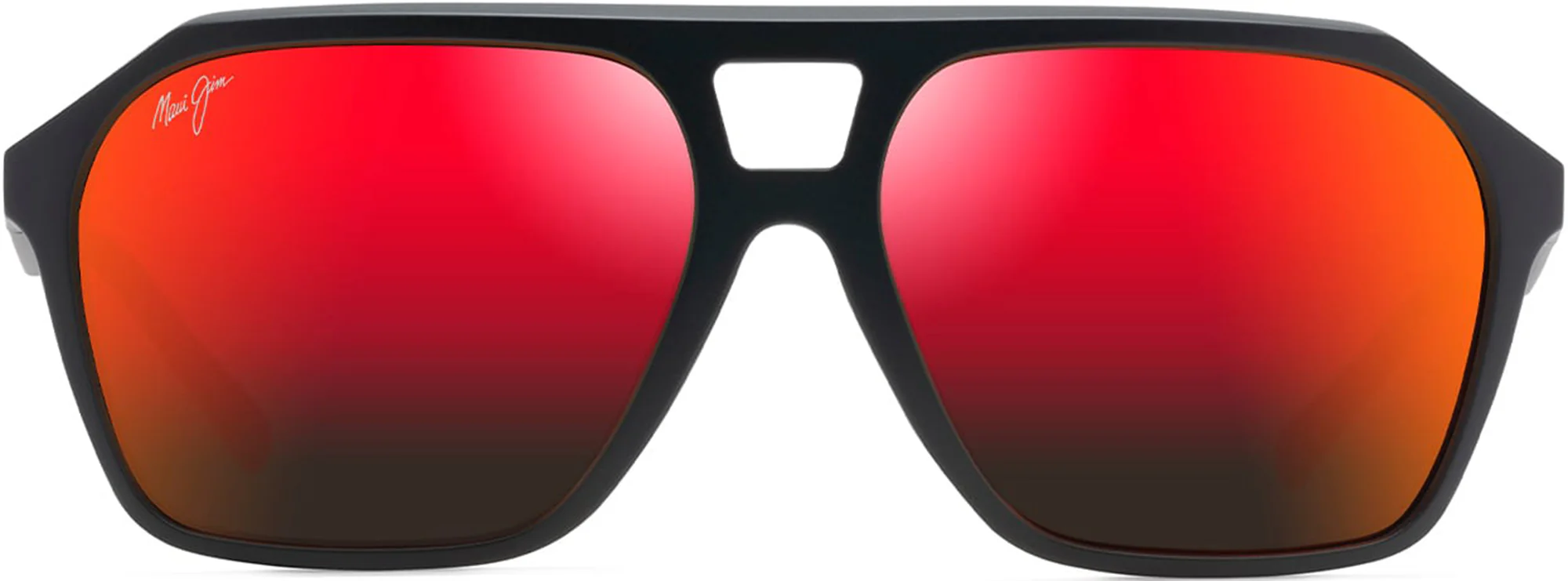 Maui Jim Wedges 880 - Image 24