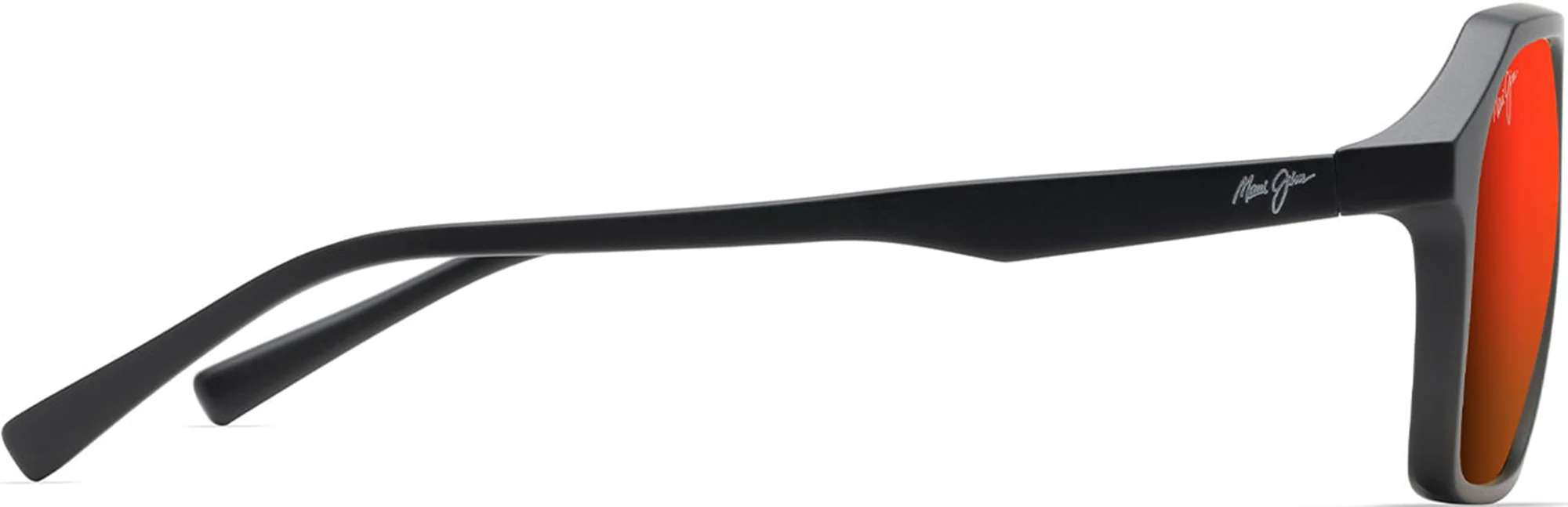 Maui Jim Wedges 880 - Image 25