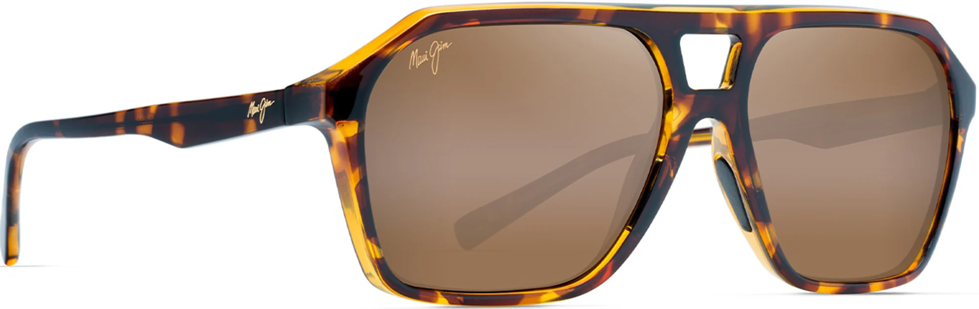 Maui Jim Wedges 880 - Image 26