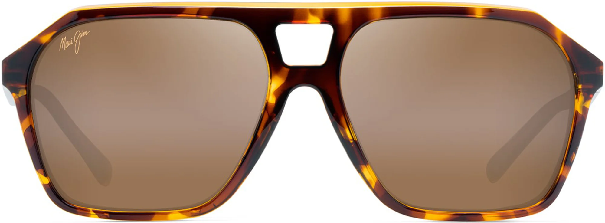 Maui Jim Wedges 880 - Image 27