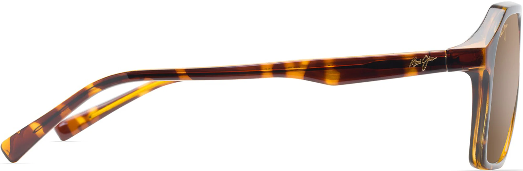 Maui Jim Wedges 880 - Image 28