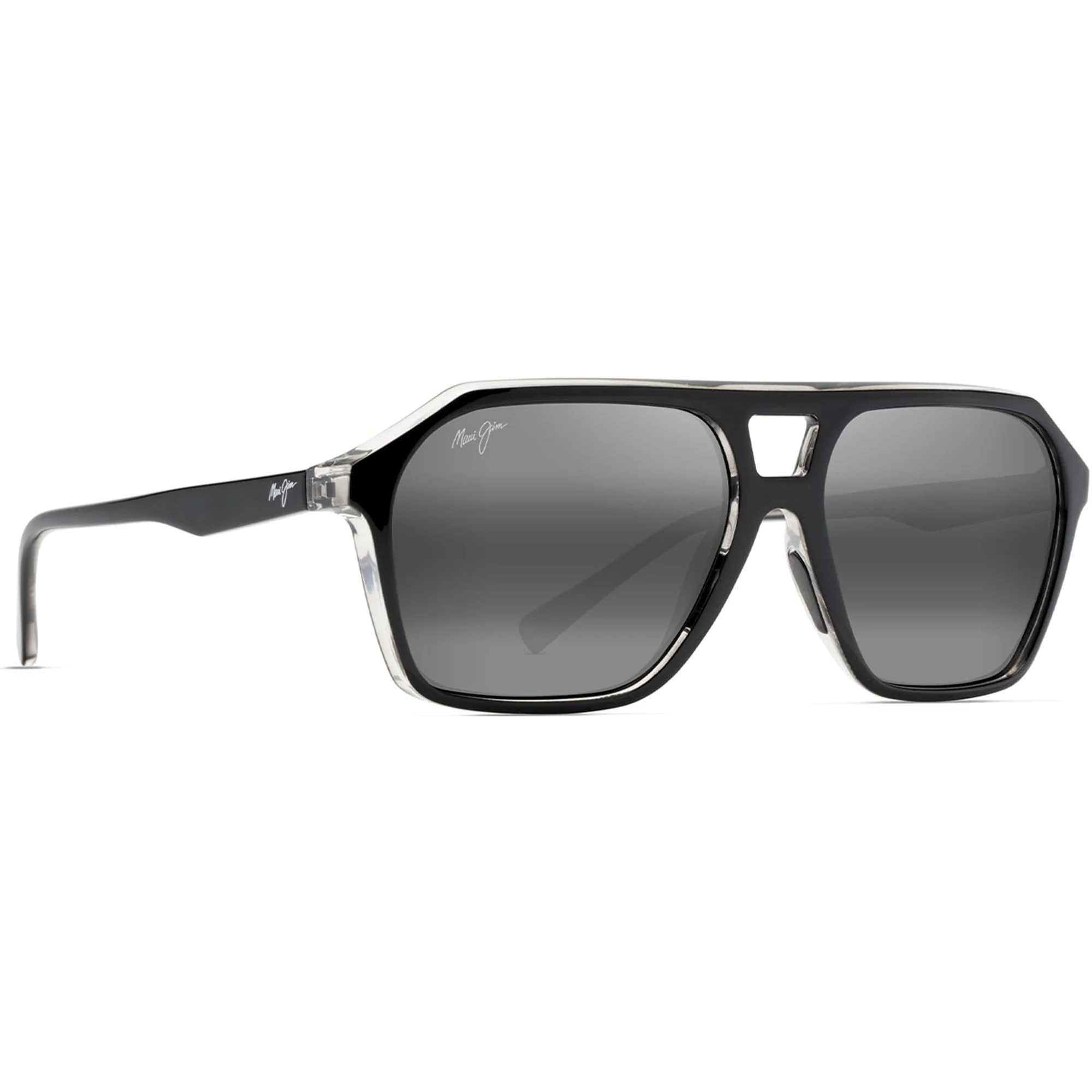 Maui Jim Wedges 880 - Image 29